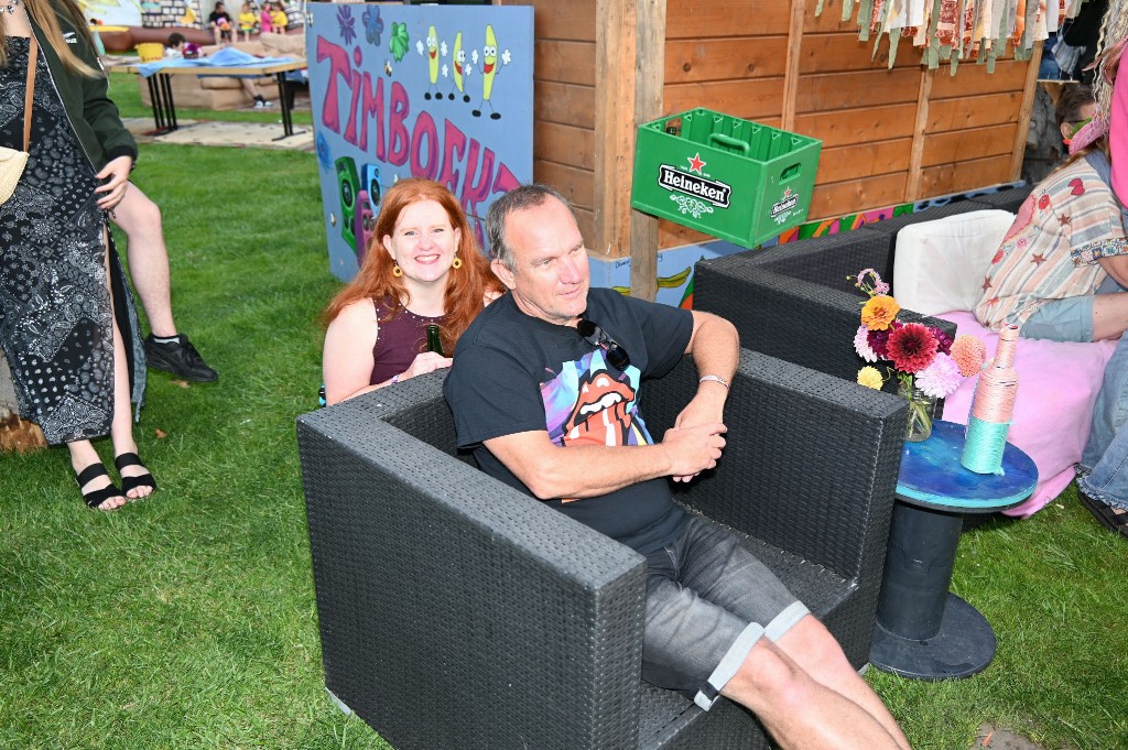 ../Images/Woodstock 2.0 2025 131.jpg